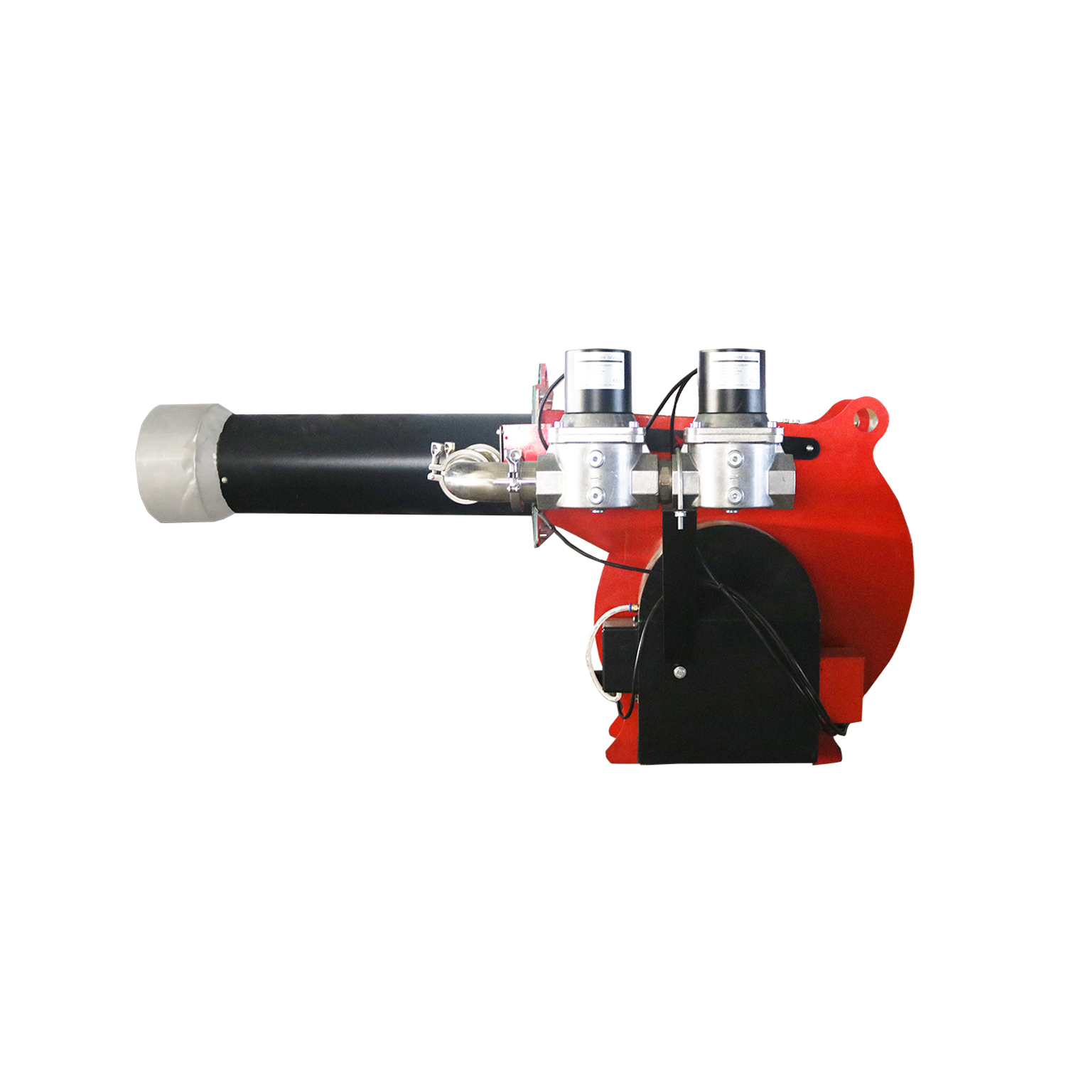 180萬大卡燃?xì)馊紵龣C(jī)